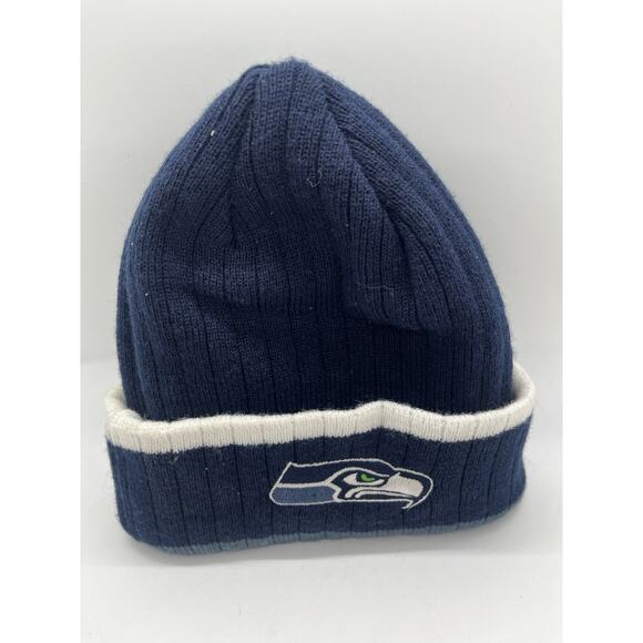 Vintage Musical Santa Claus Plush Stuffed Animal Toy TL Toys 1993 - Picture 7 of 7